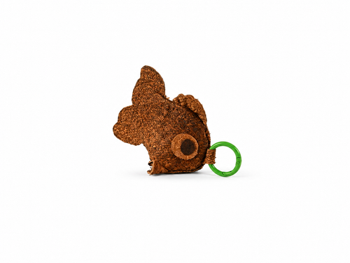 Fish Toy
