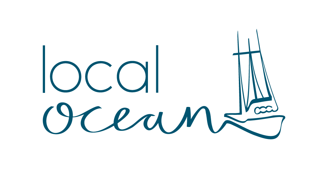 Local Ocean Seafoods