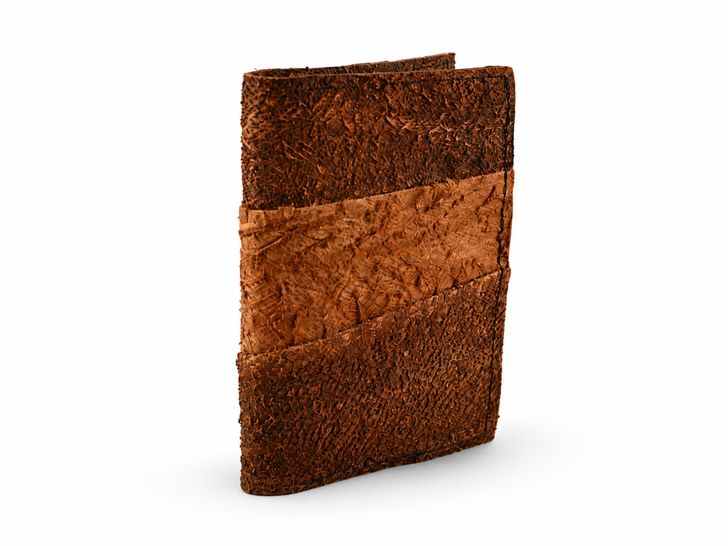 Notebook Cover